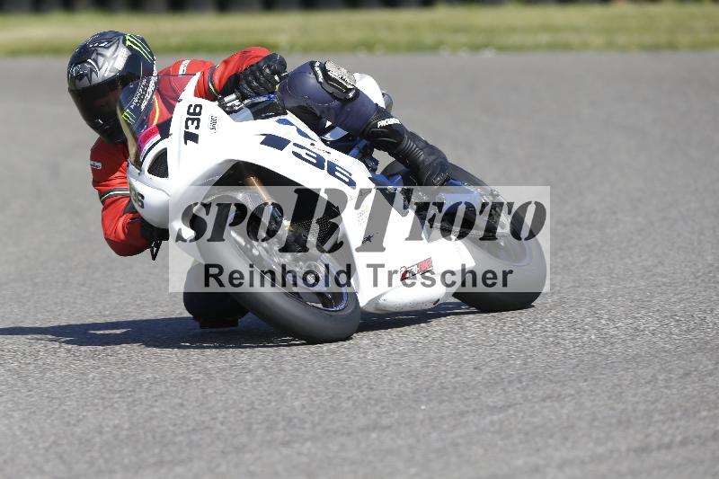 /17 17.05.2025 PROMAX ADR/Gruppe rot/136